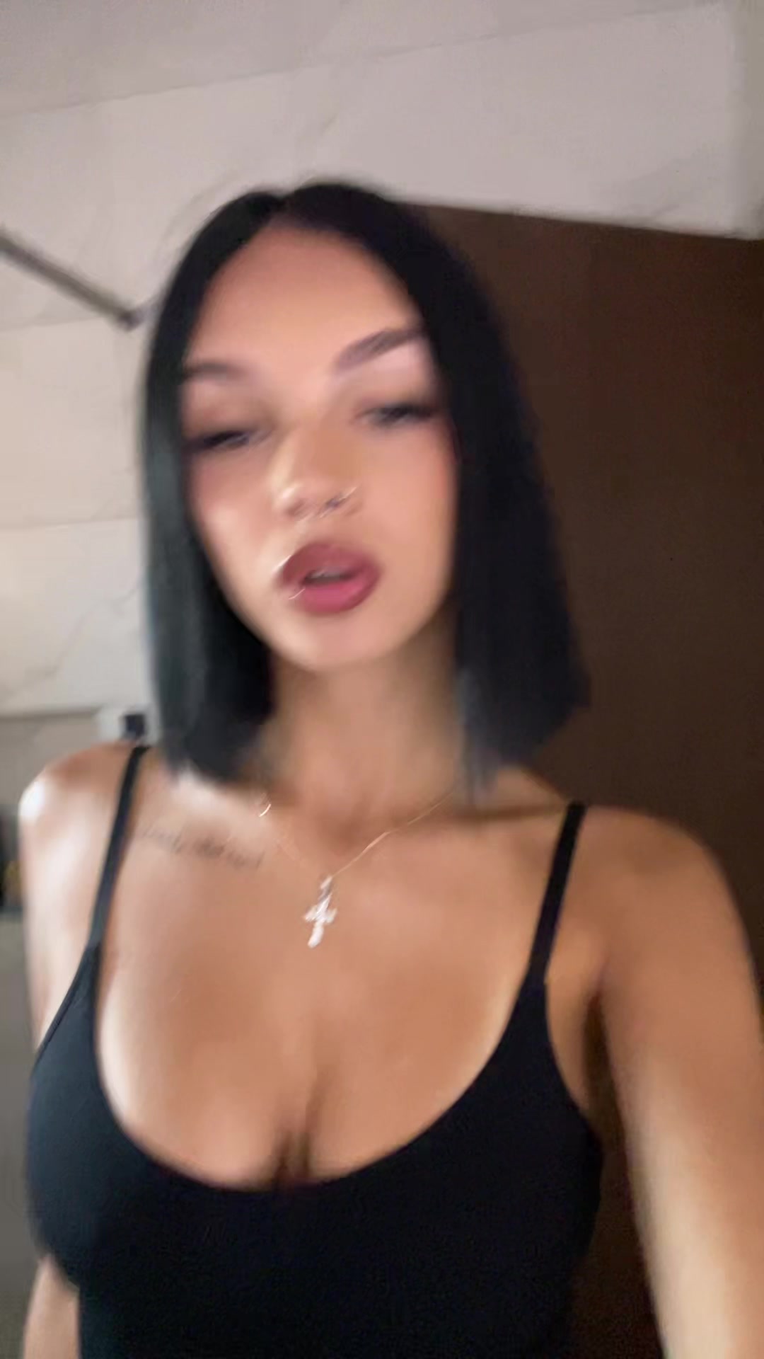 @1914