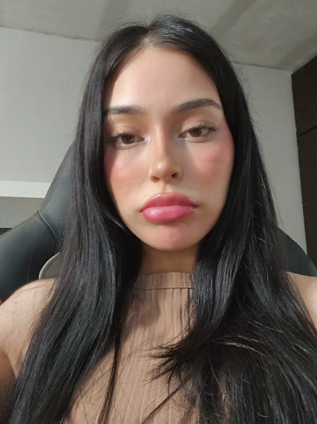 @bri 🪽