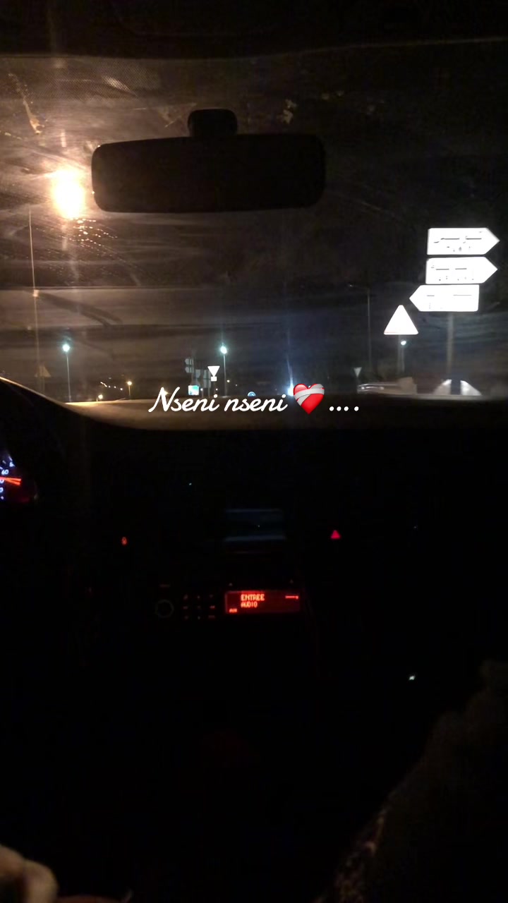 @ٰ