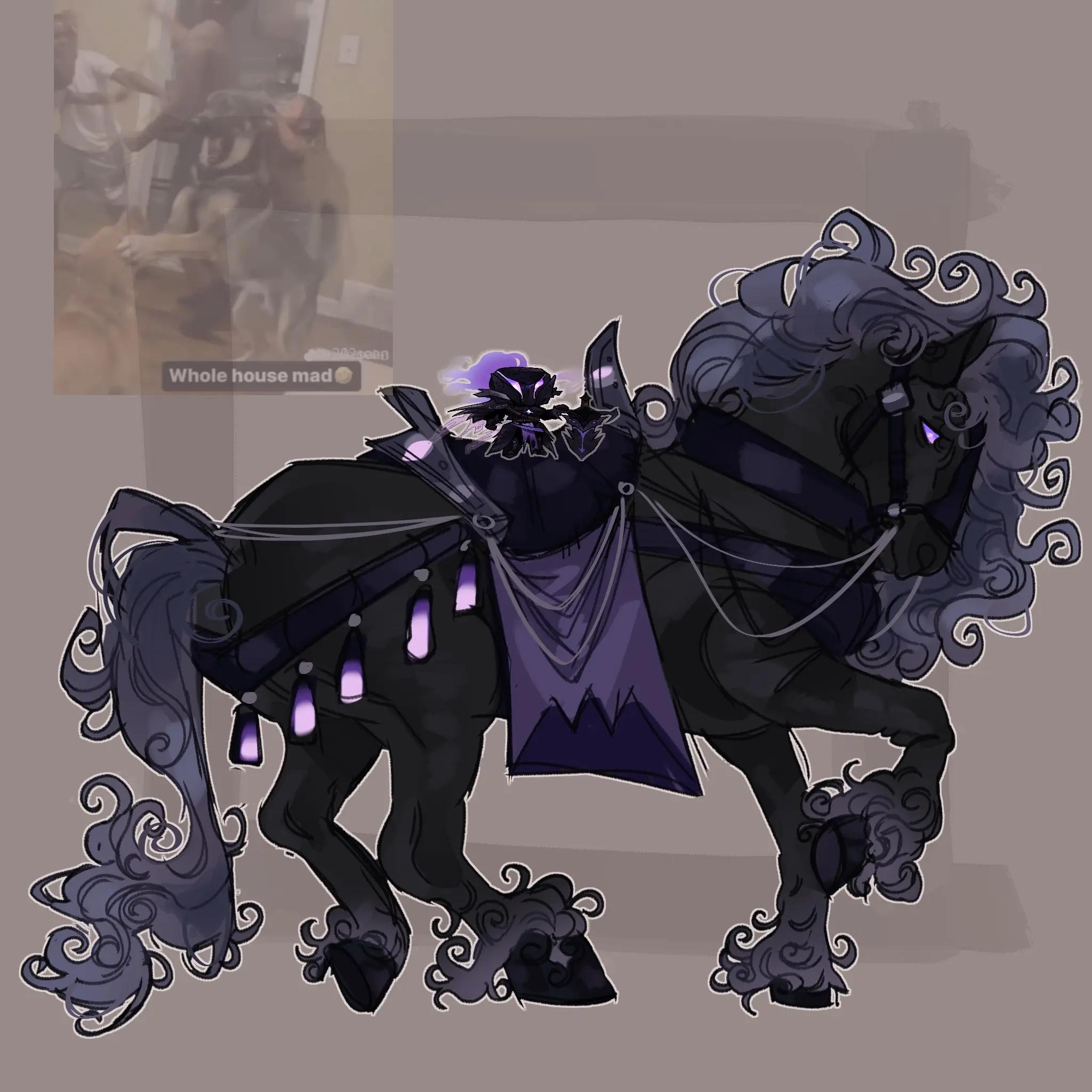 @francis 𓆝 𓆟 (COMMS OPEN)