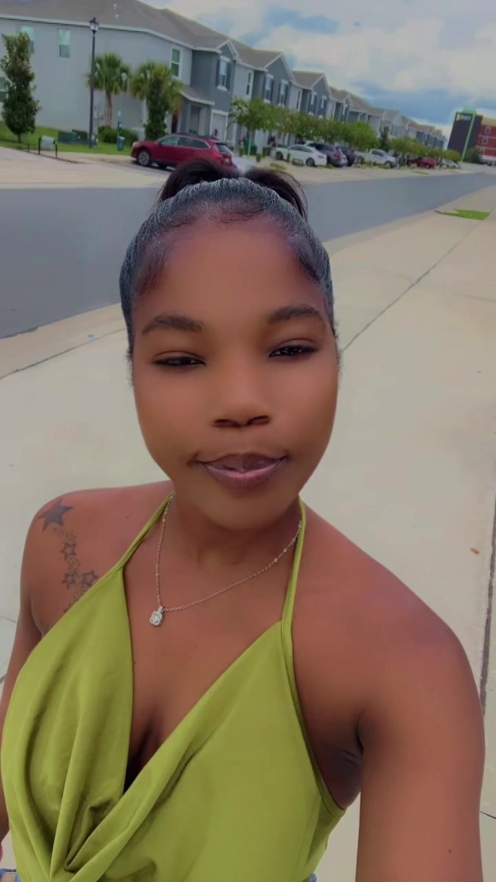 @manmanbebe21