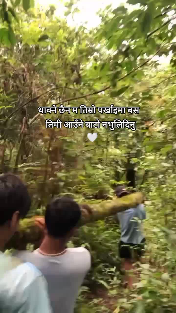 @nishanthakuri_