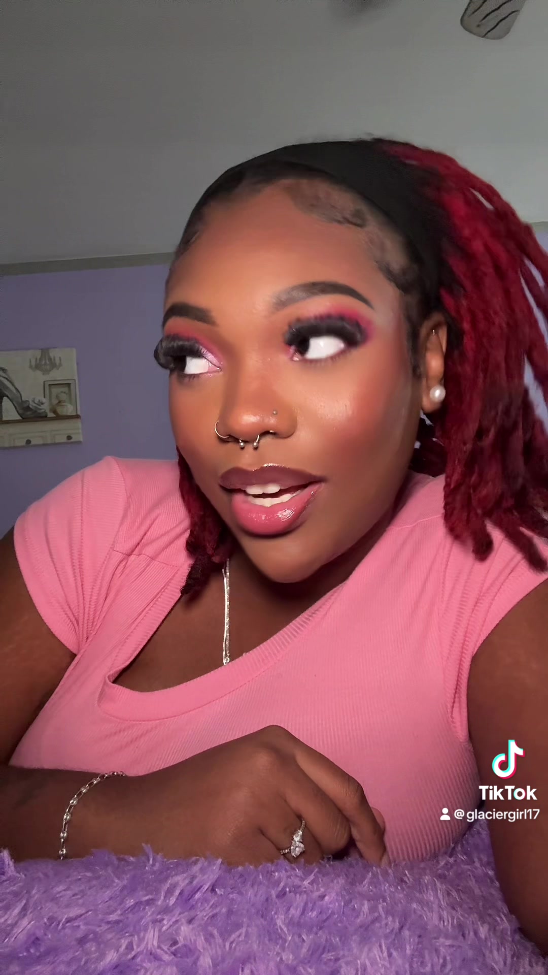 @Icydabarbiana