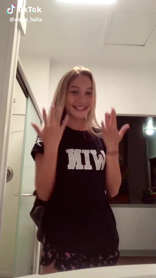 @throwbackhalia