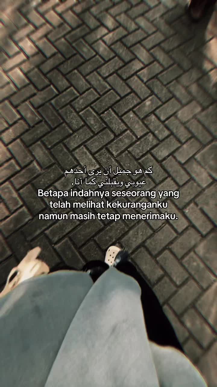 @𝘯𝘢𝘵𝘢𝘴𝘺𝘢𓍼ོ
