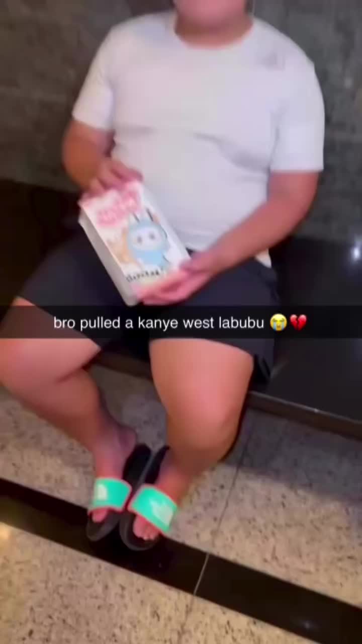 @YEBUBU