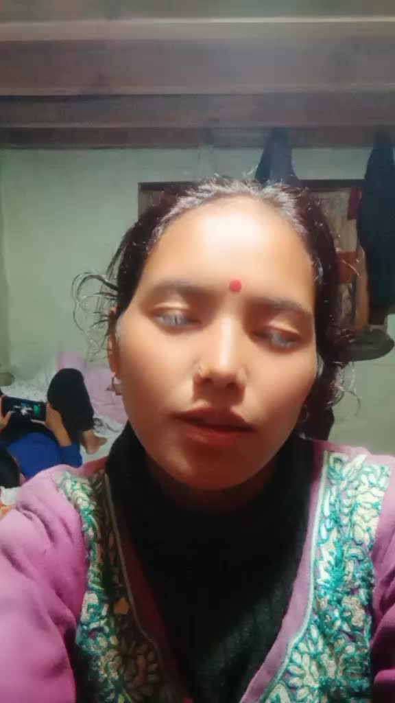 @Ujali dhital