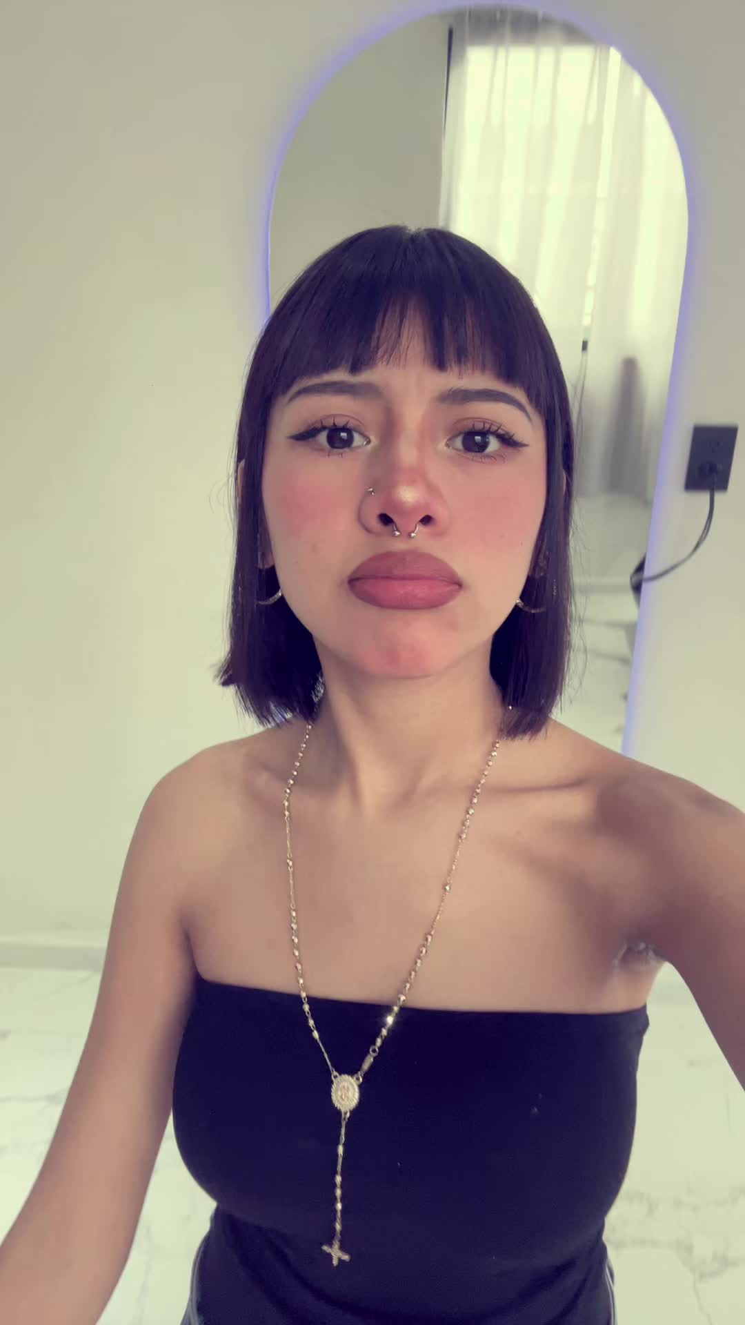 @mily (: