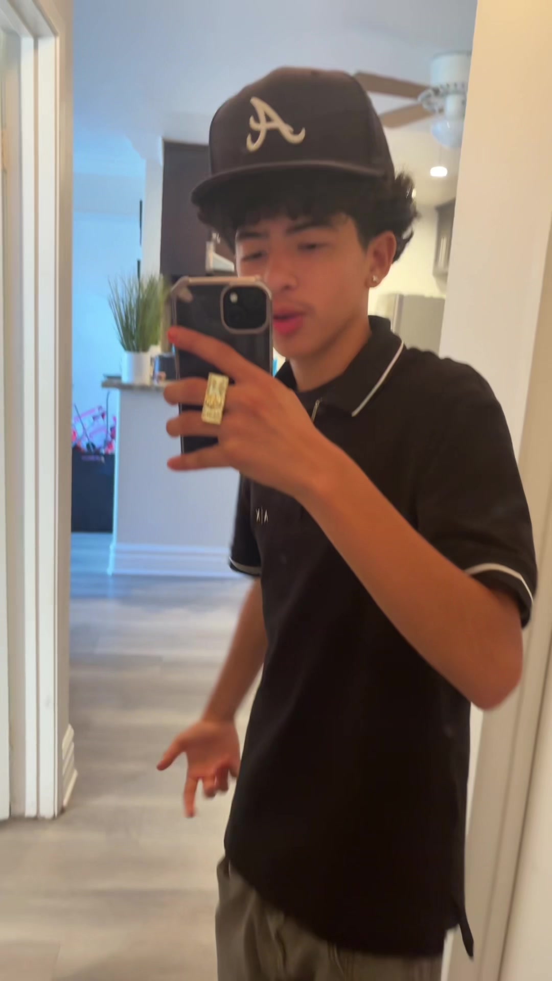 @aandreww_0