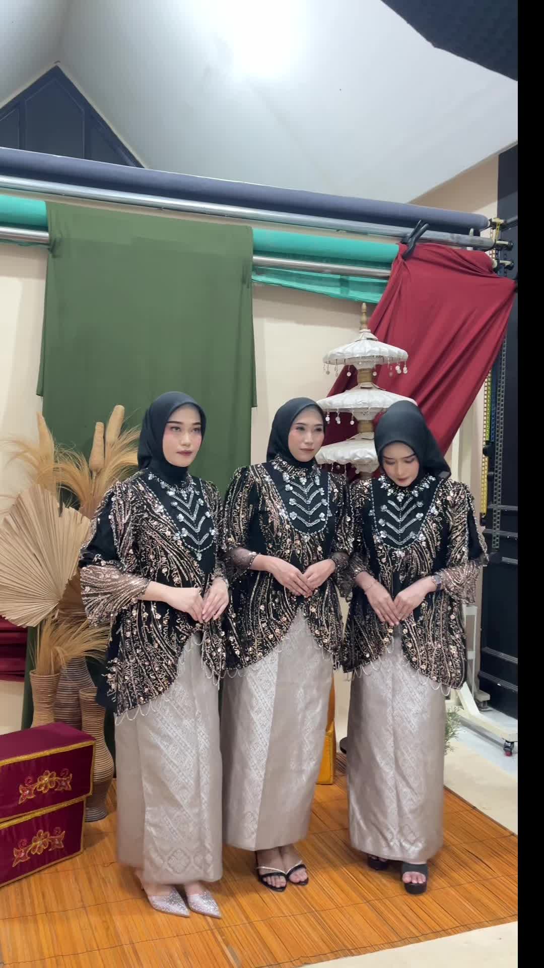 @Harfah Gallery