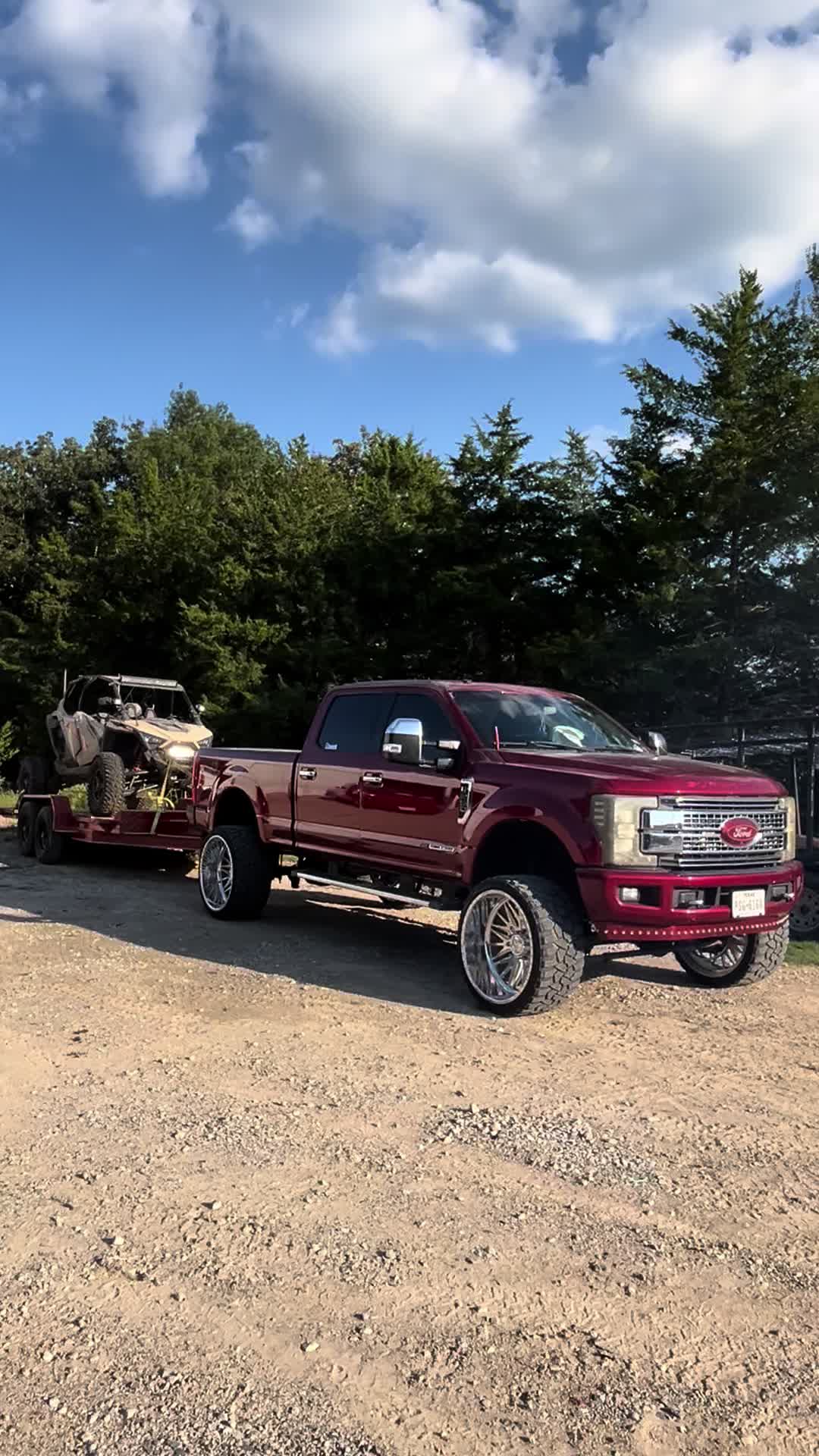 @F250_Brian