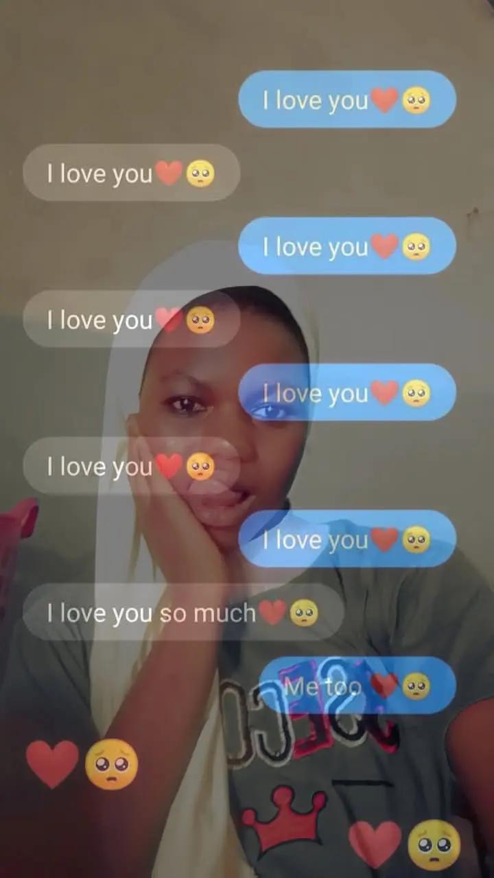 @huseinasana599
