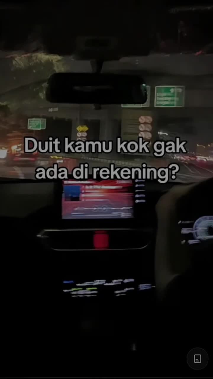 @Nika InvestorMuda