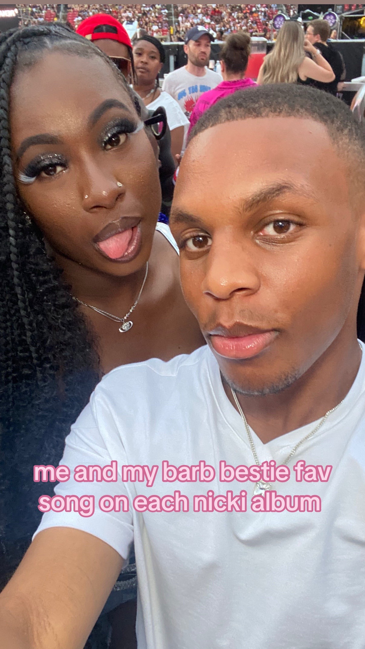 @Zyair Michaiah 💕