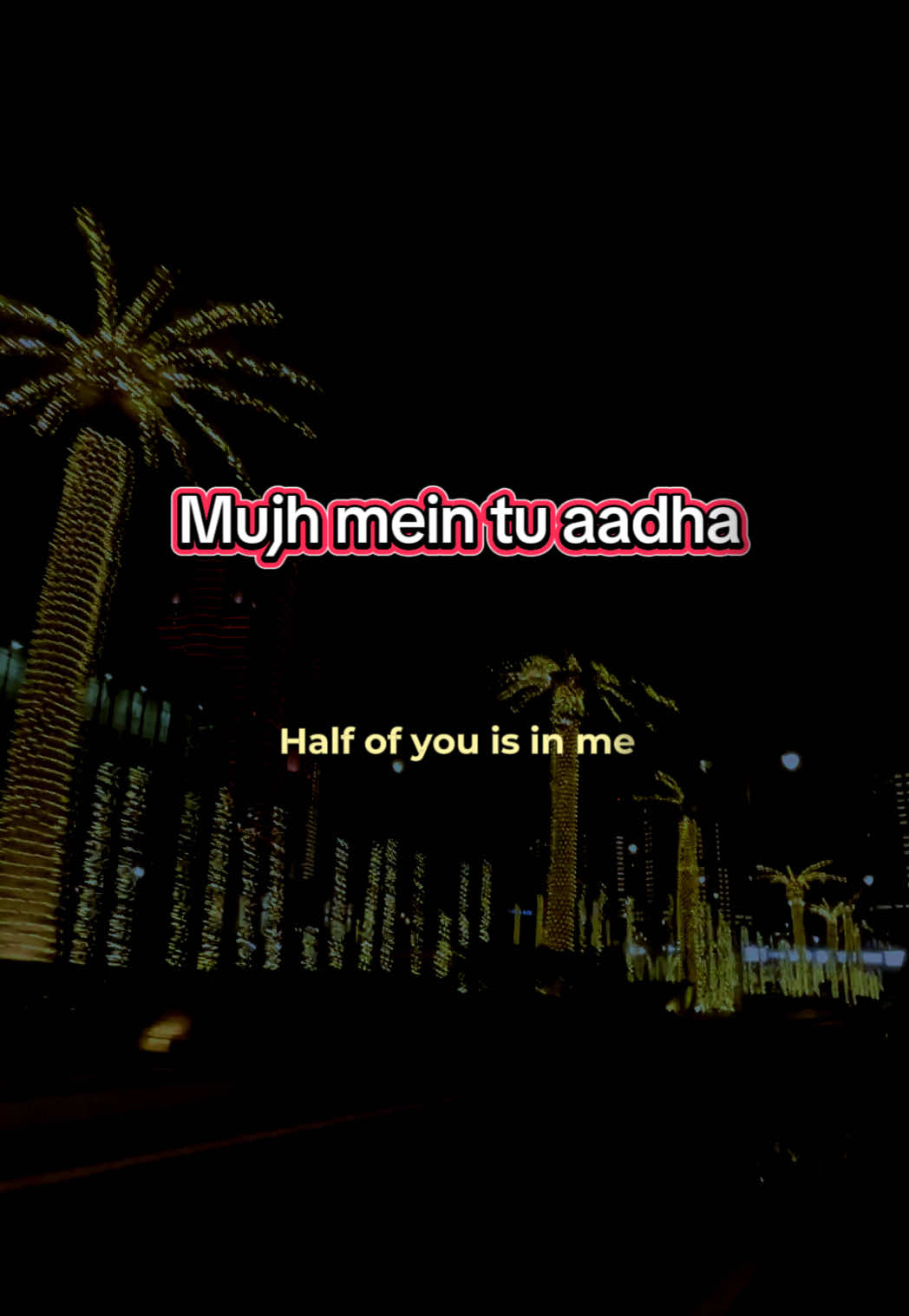 @hindi.lyrics0