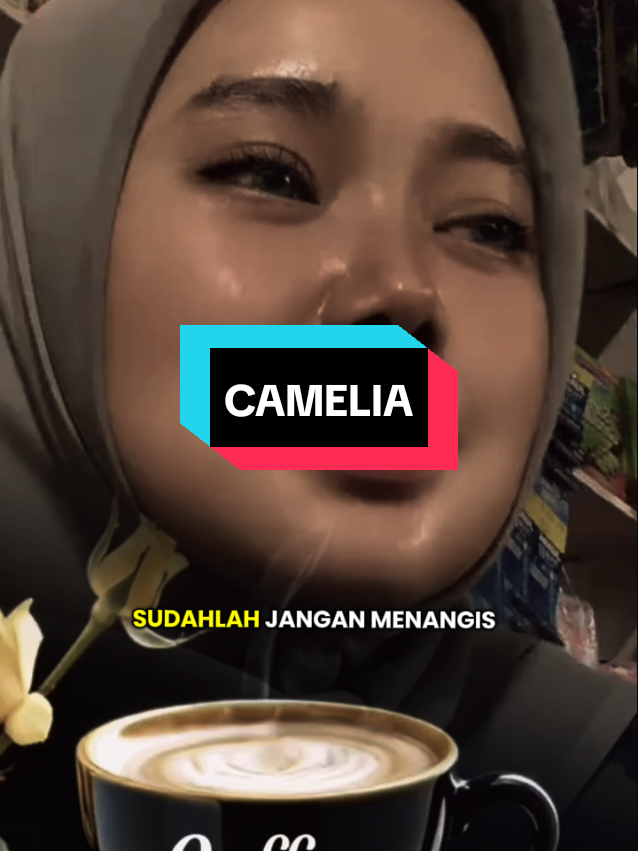 @ғᴀʏ_ᴘᴀʏ❂༆𓄀