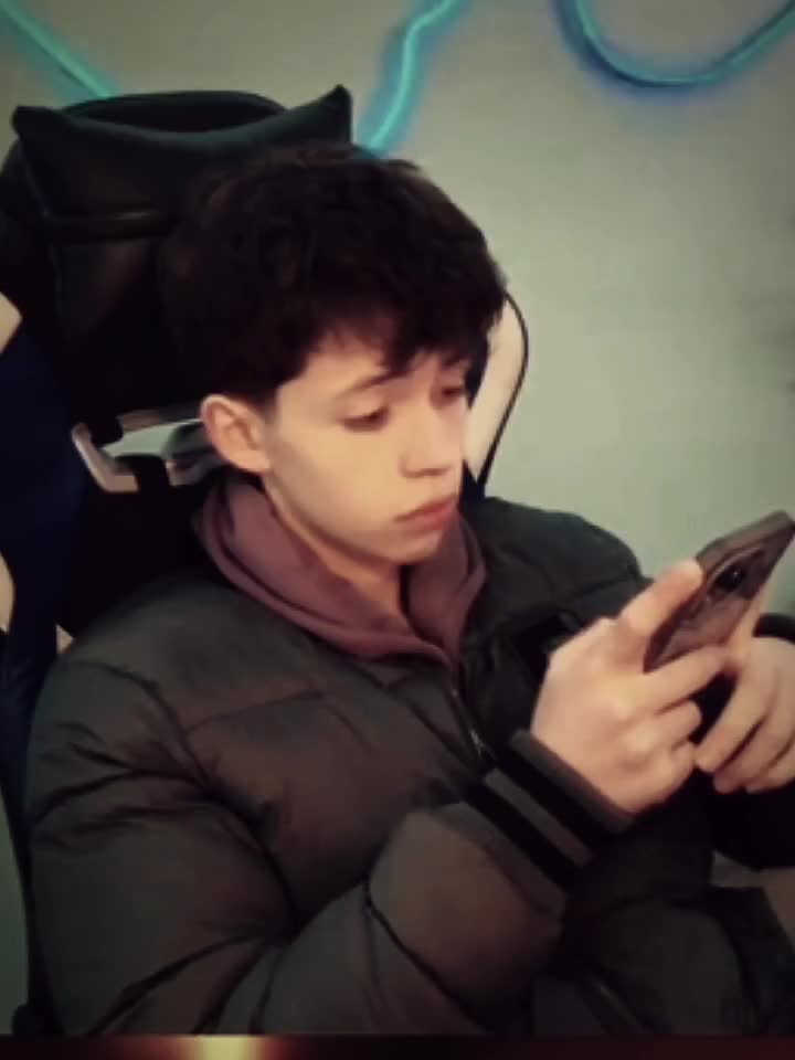 @Guagui♡
