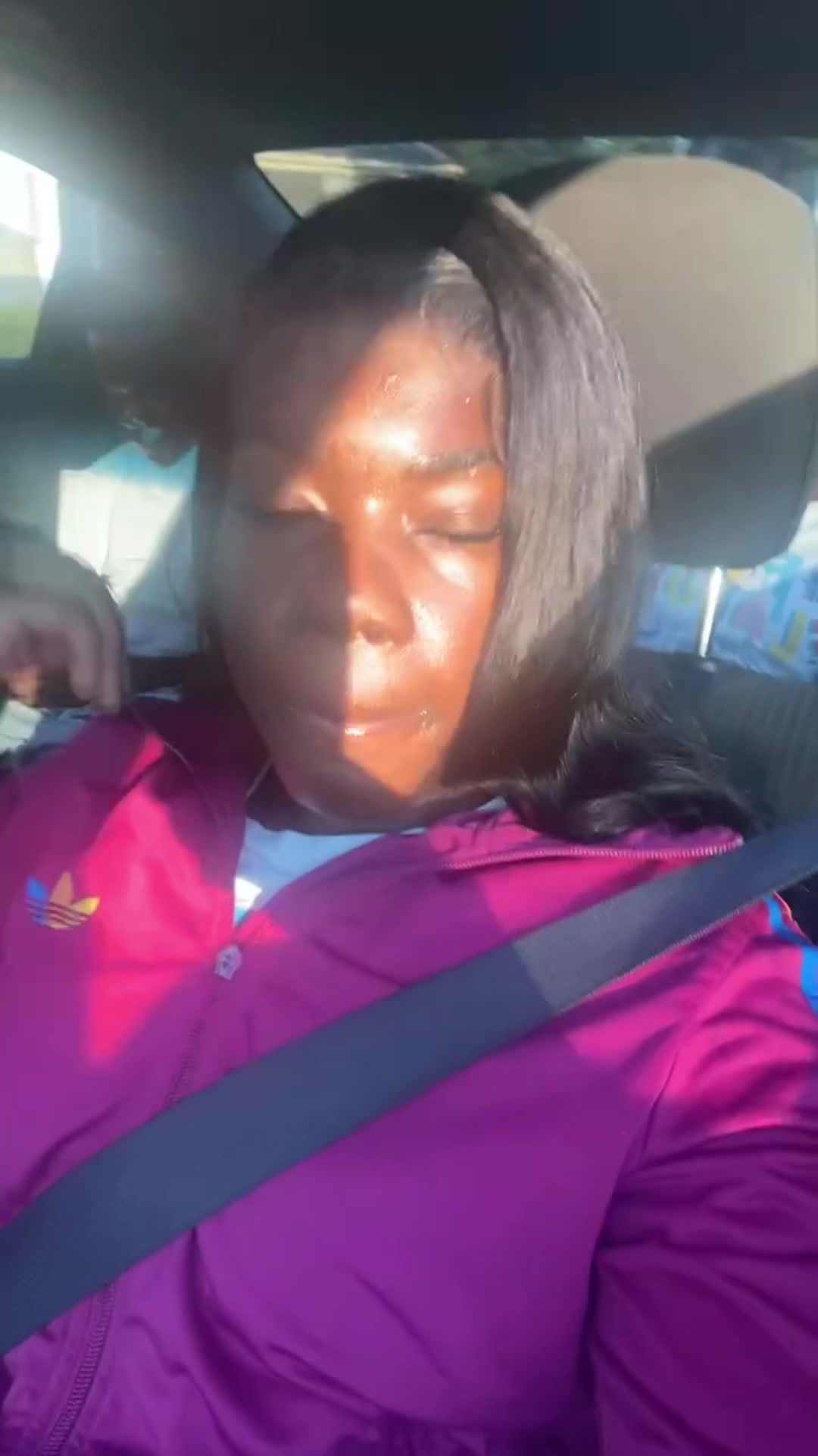 @tiktokuser45