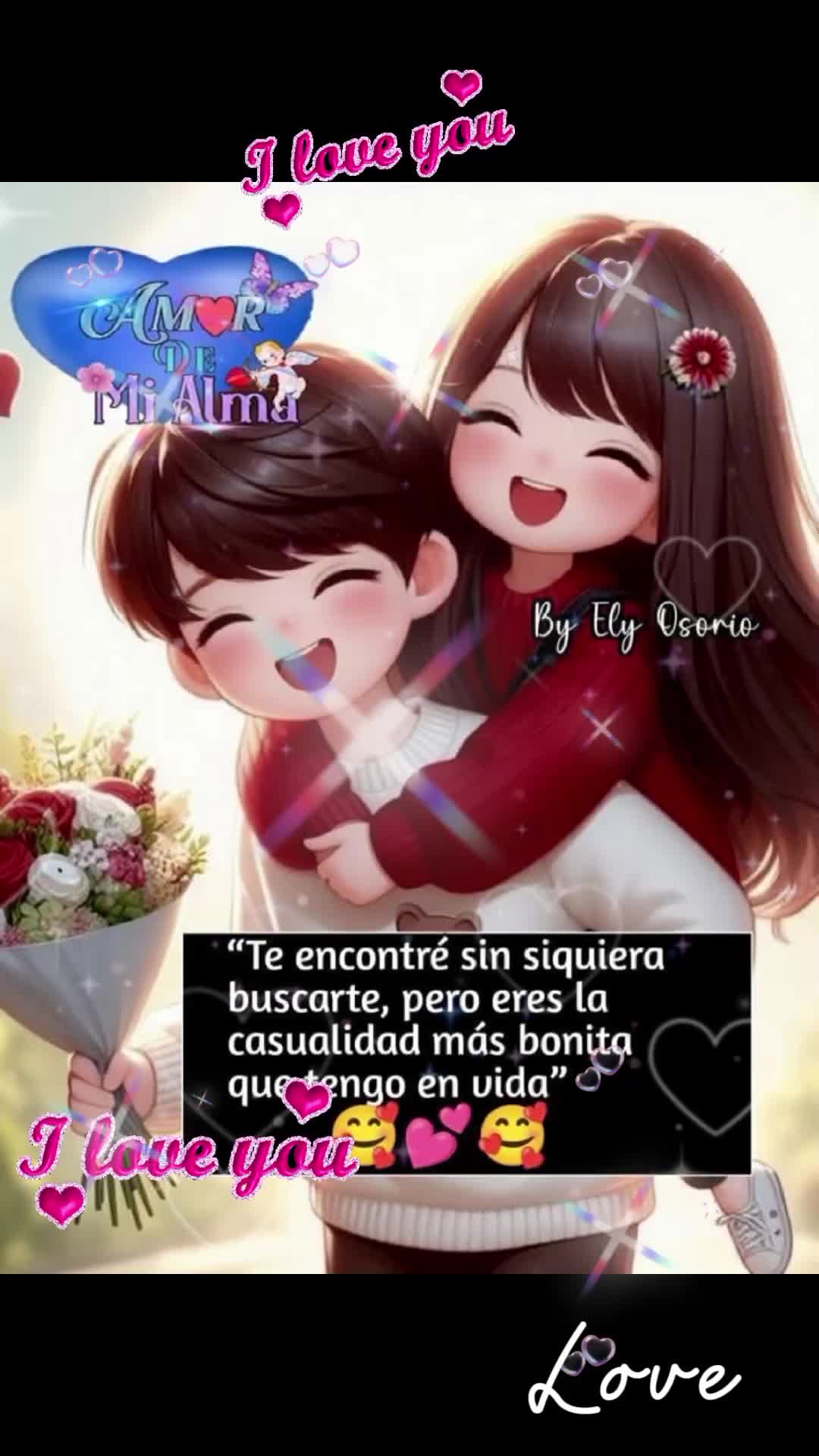@MILENA JOJOA ❤️