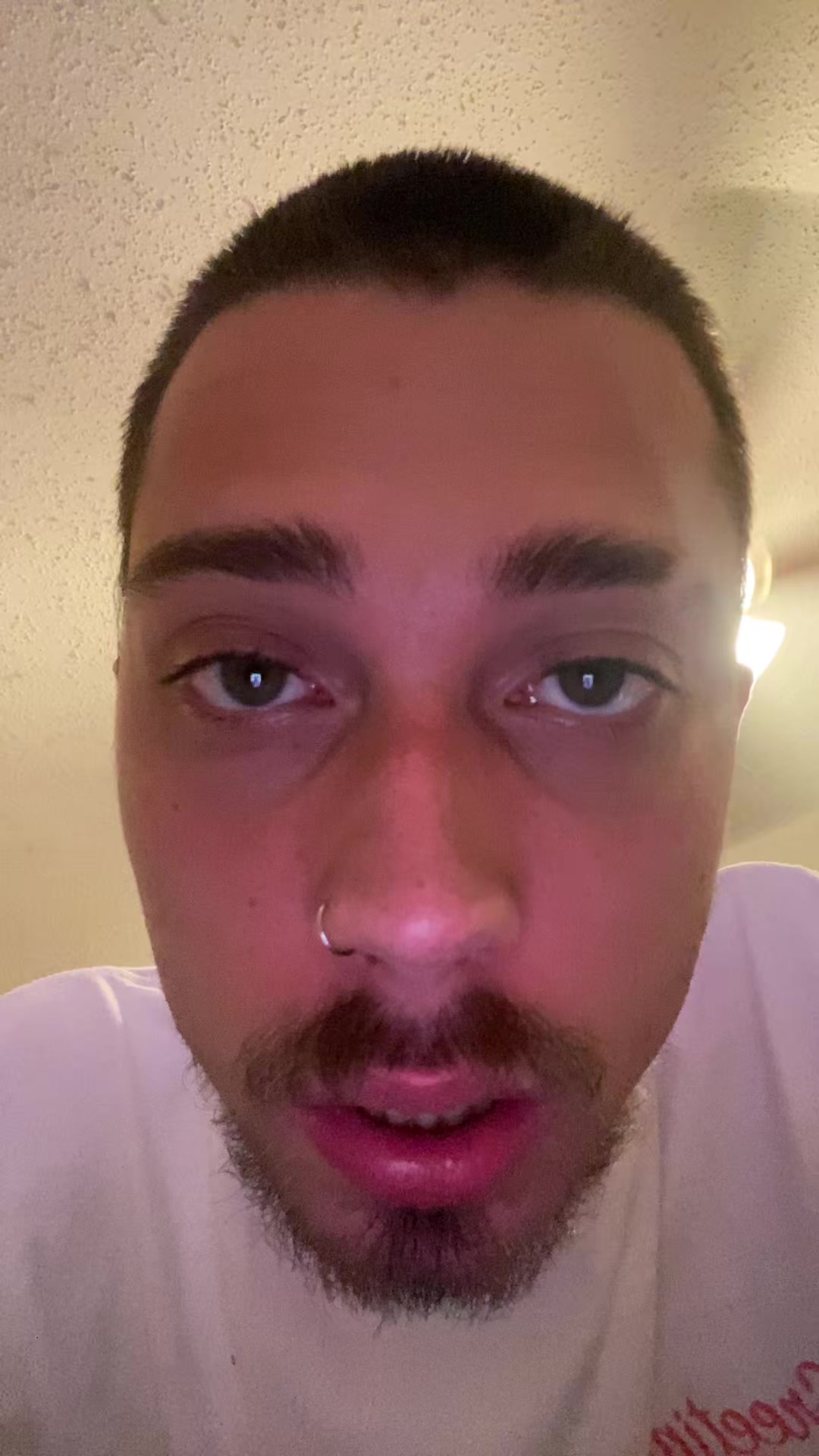 @ilyechooo