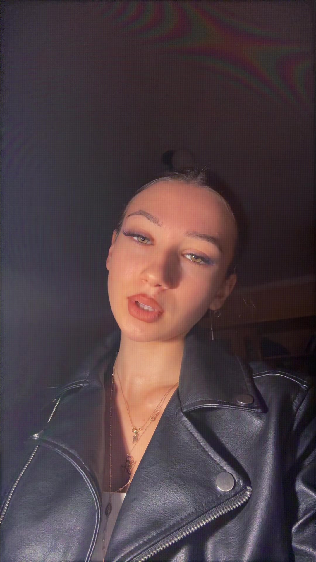 @𝓝𝓲𝓬𝓸𝓵𝓪💸