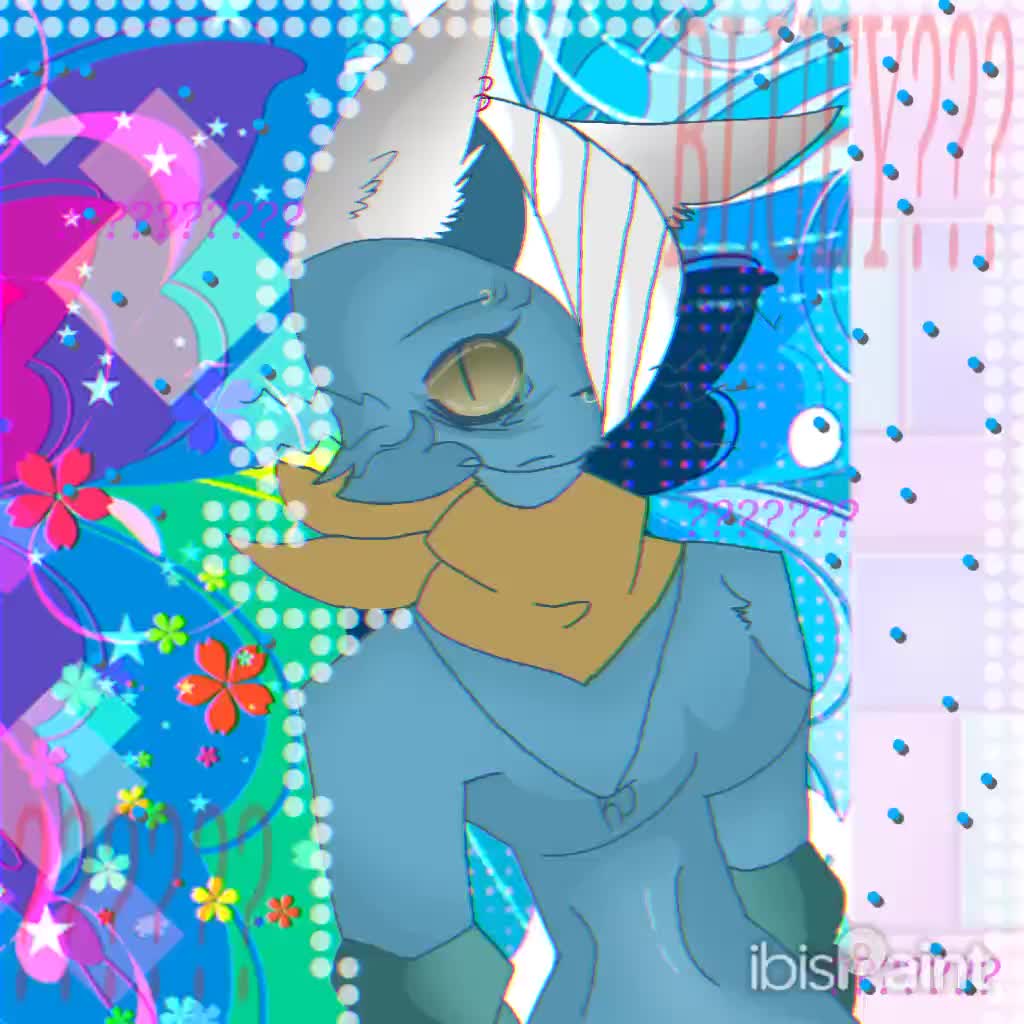 @★&dagger;BLUEY&dagger;★