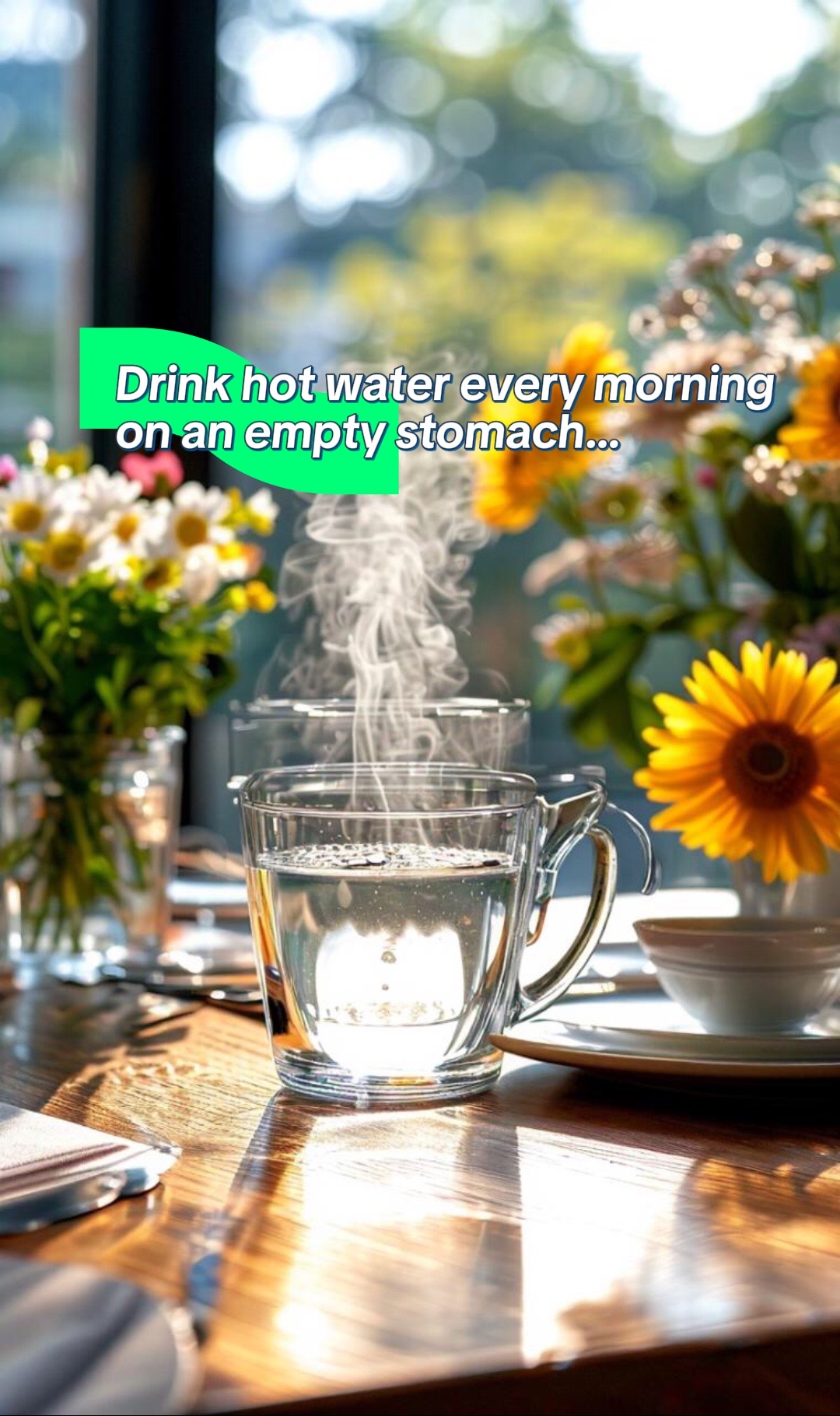 @healthy_living85