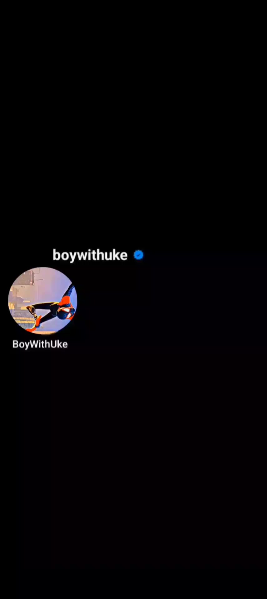 @✩𝑺𝒐𝒇𝒊★