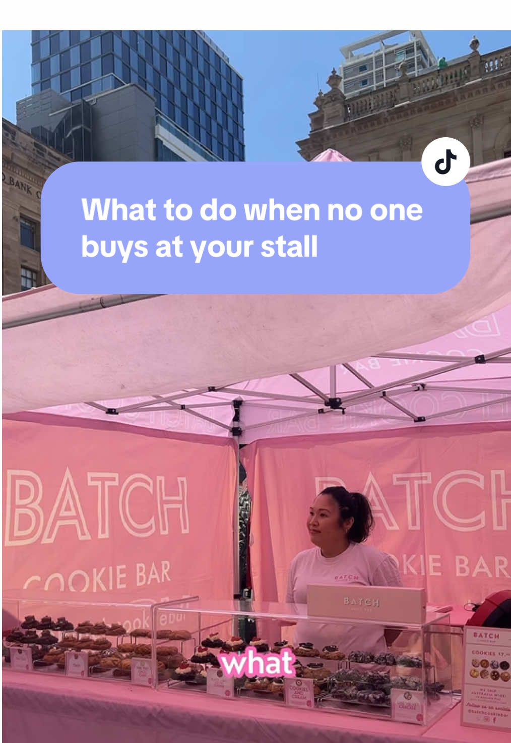 @Ginger Mendoza