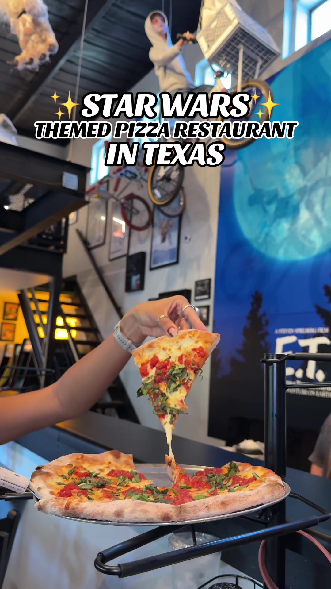 @Texas Love List