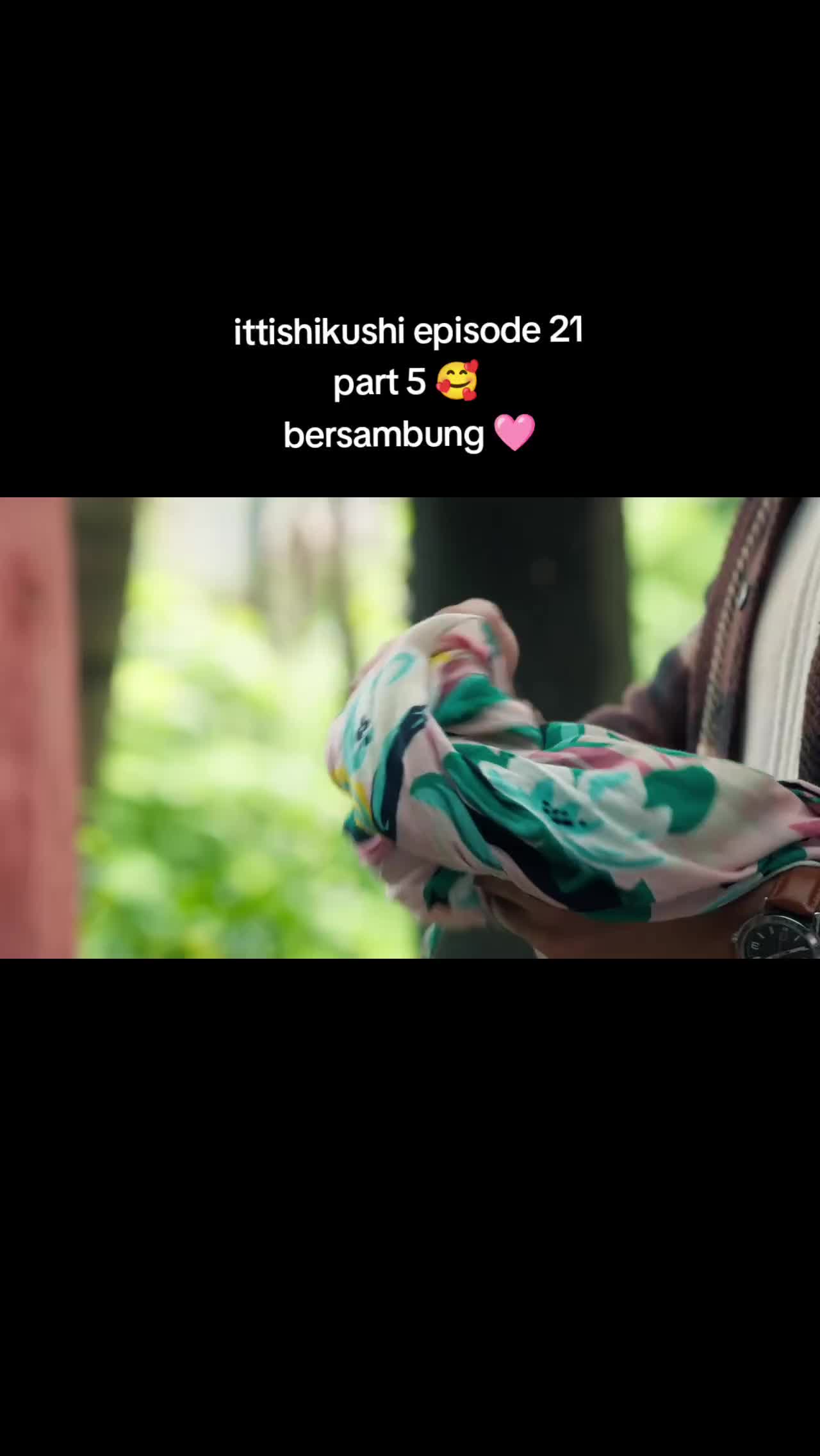 @Riaaa__