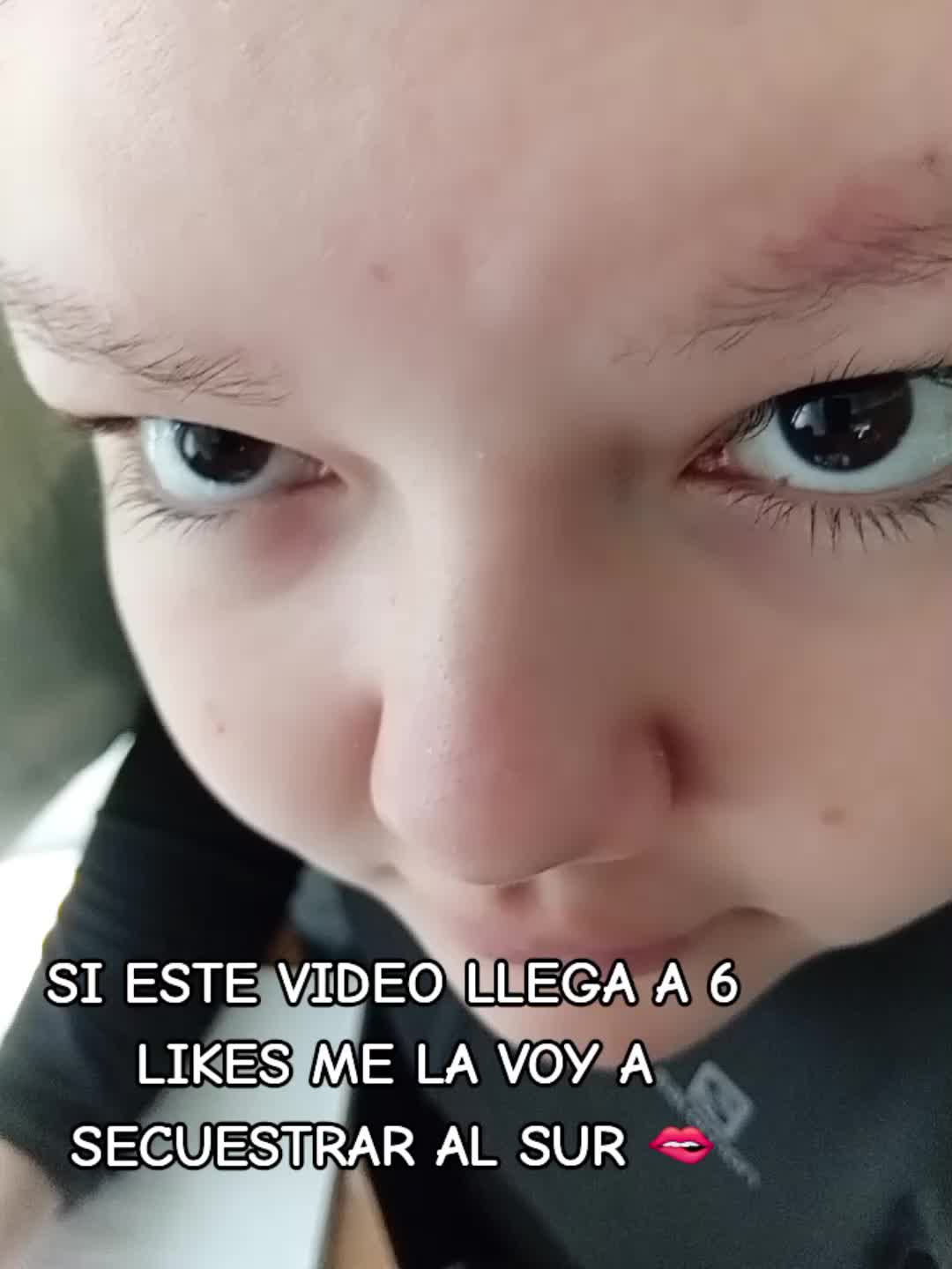 @&dagger;