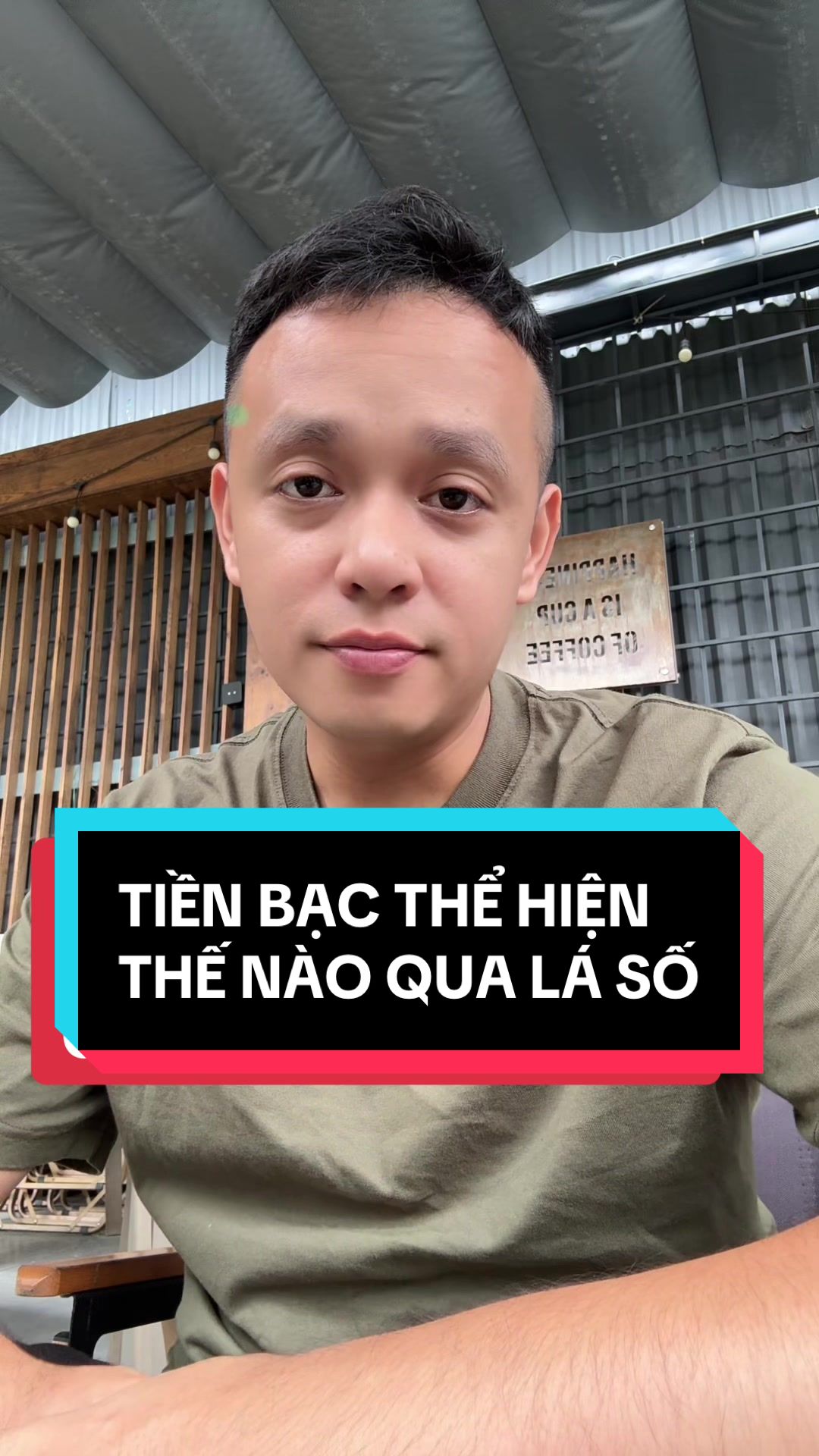 @hoangngantuvi