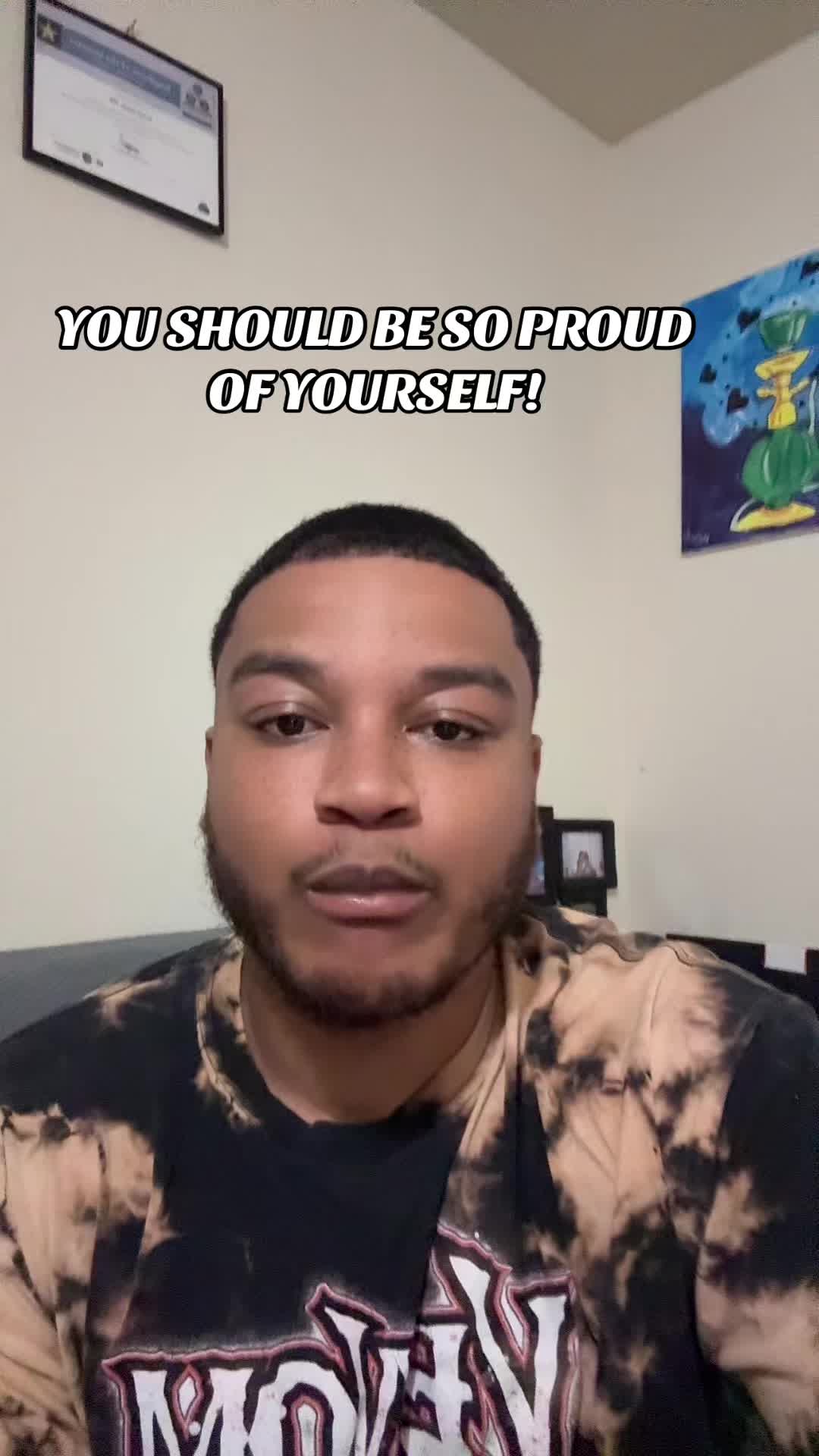 @Visionisvictorynetwork
