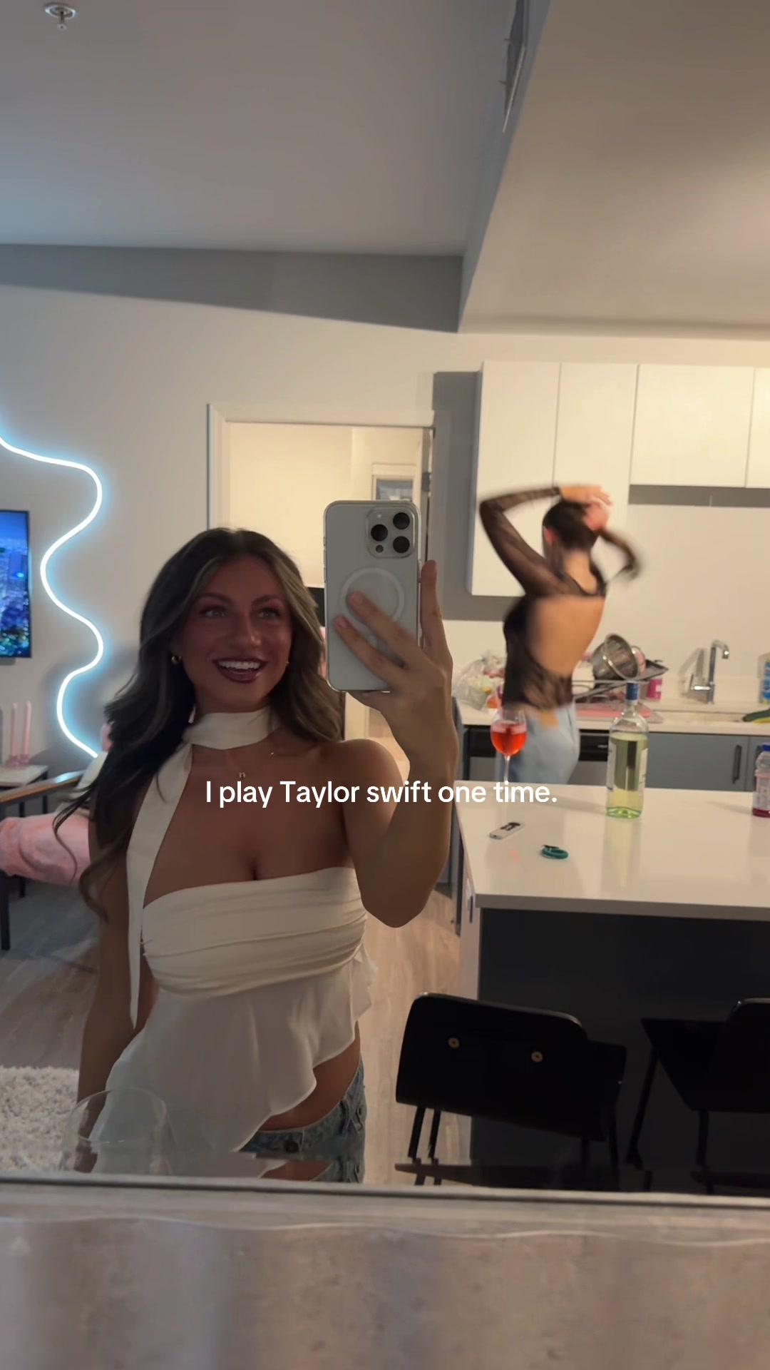 @emma ortiz