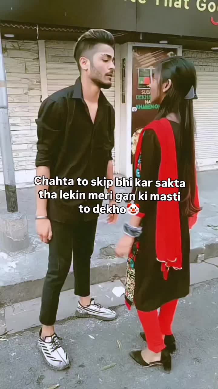 @mr_faisu_07