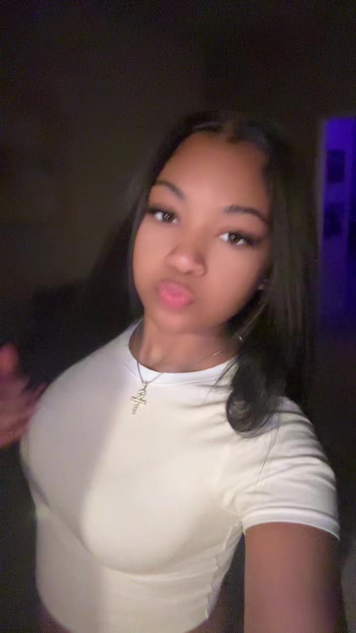 @j