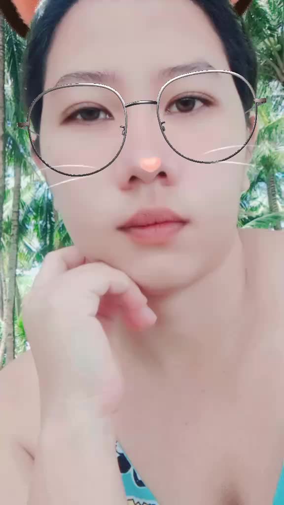 @❤️❤️ㄴㅎㅅㅊ버훜❤️❤️