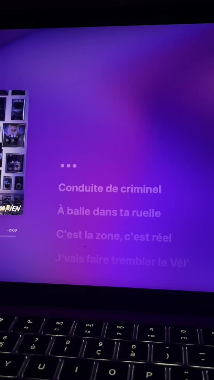 @musicdumomentt