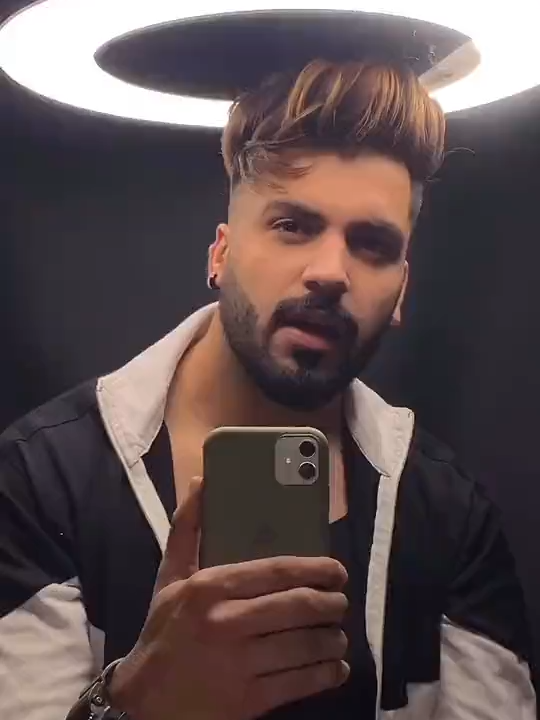@rahul_kasana_7_1.fan24