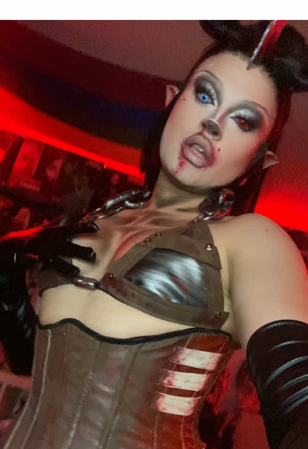 @⚰️🩸☠️Magix☠️🩸⚰️