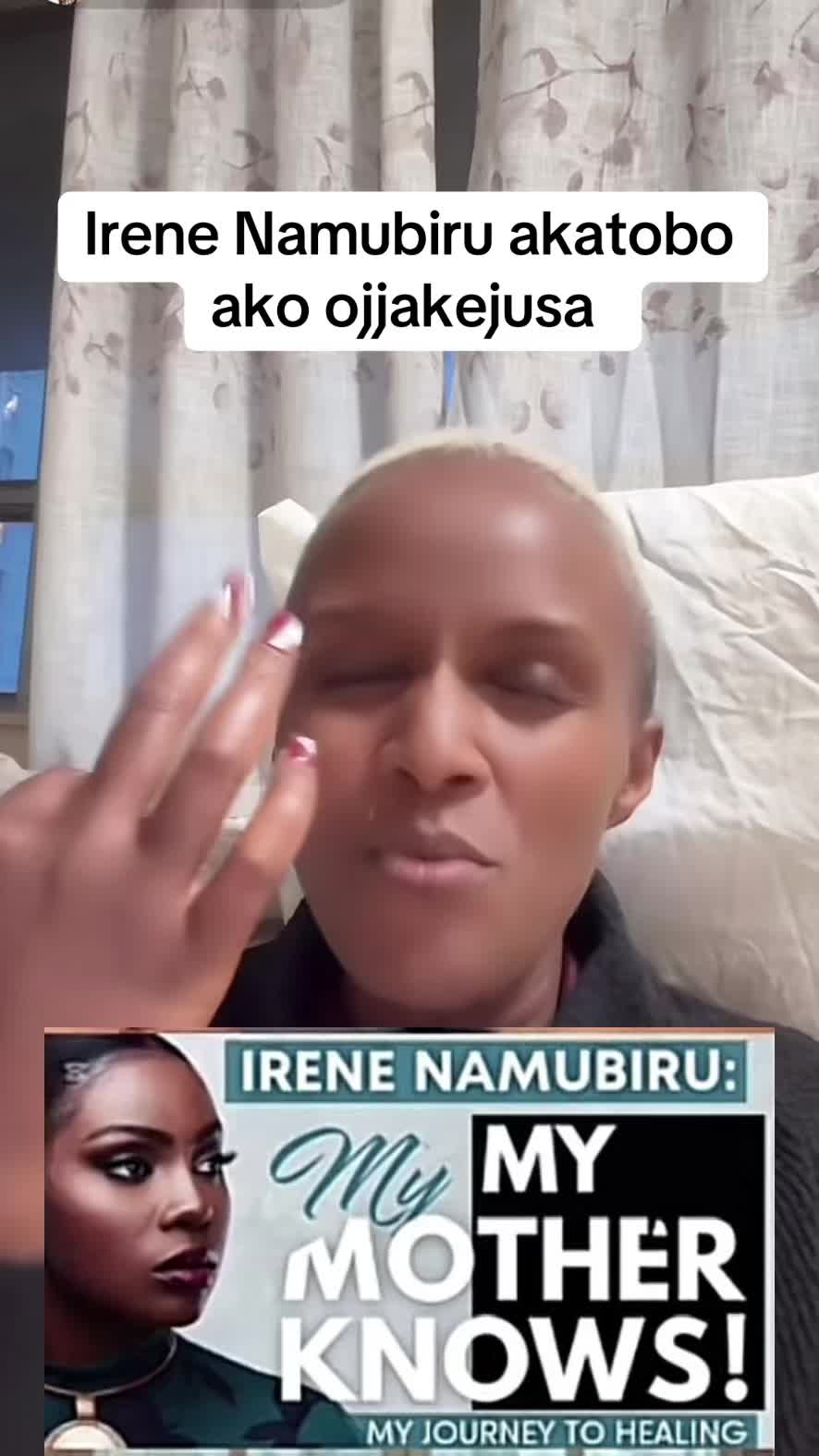 @Genesis Media