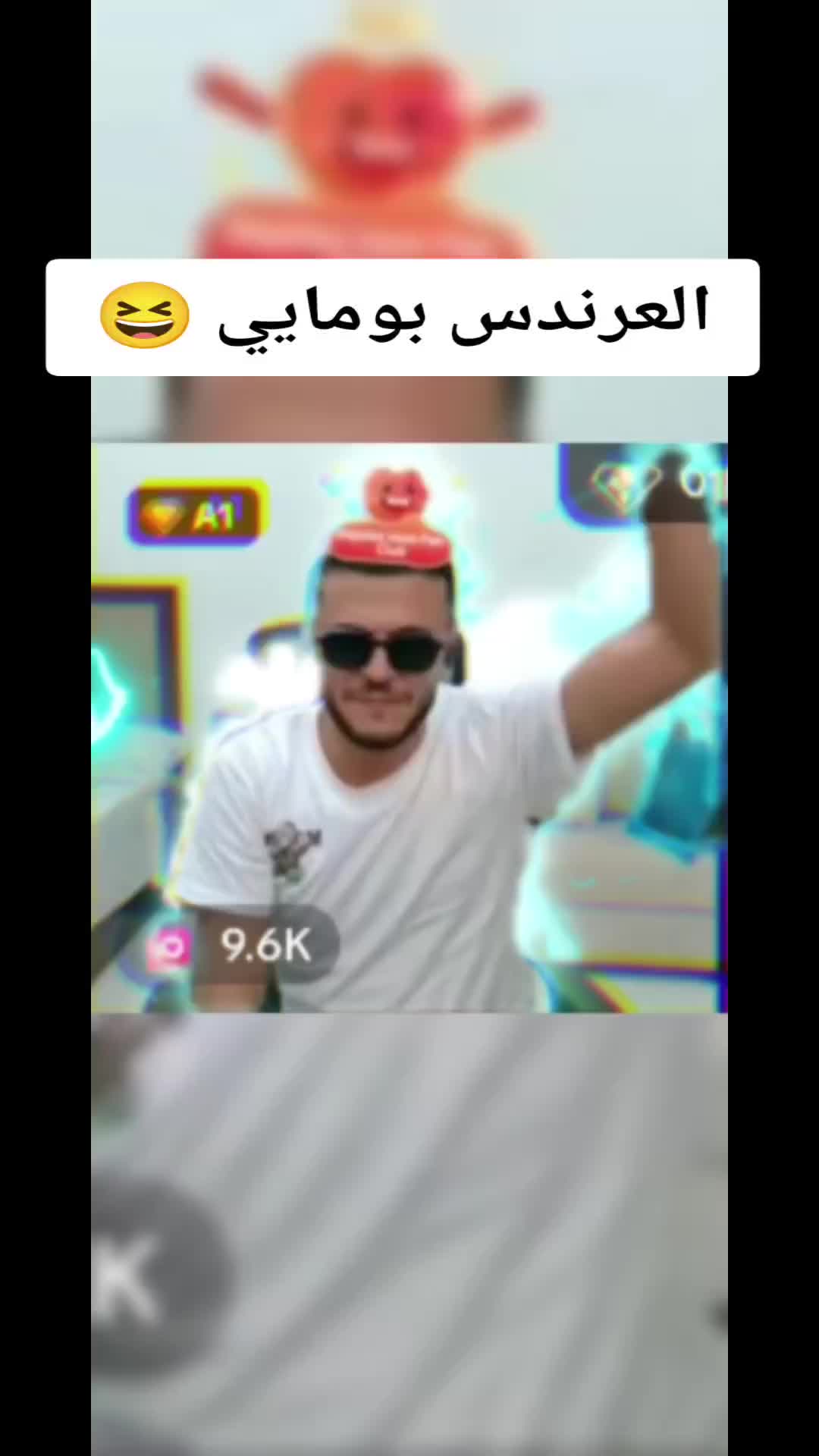 @🇹🇳 𝘿𝘼𝙍𝙆𝙉𝙀𝙎𝙎 🇹🇳