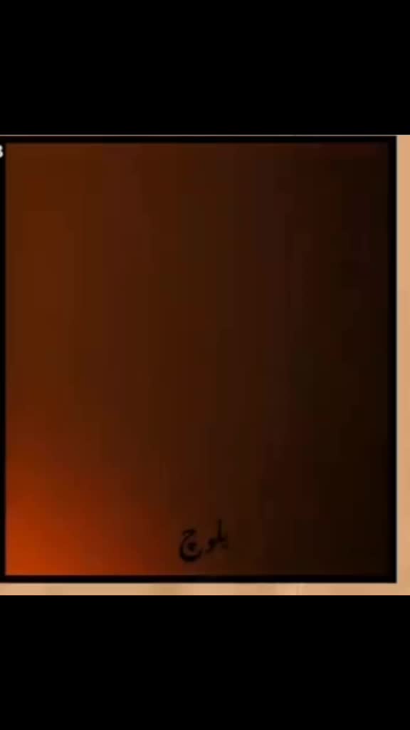 @IMTBaloch