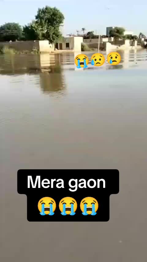 @Asad Bhutta