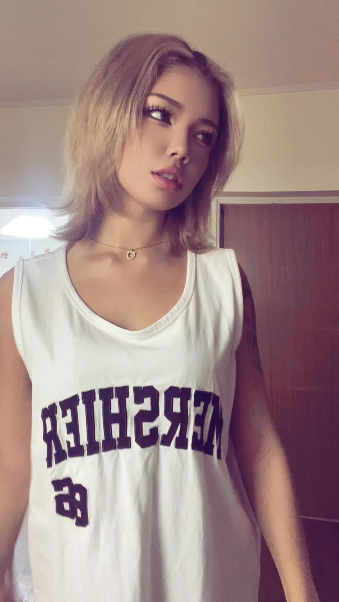 @halfgal_erika