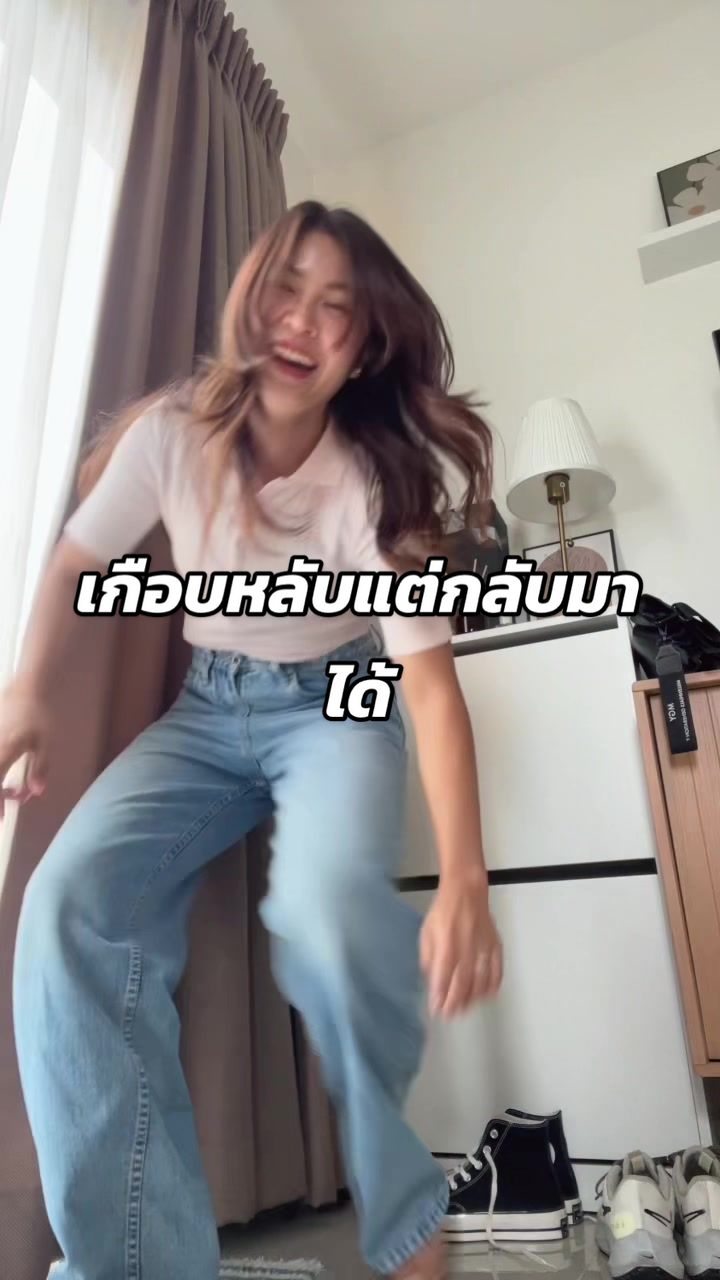 @Pxnjii