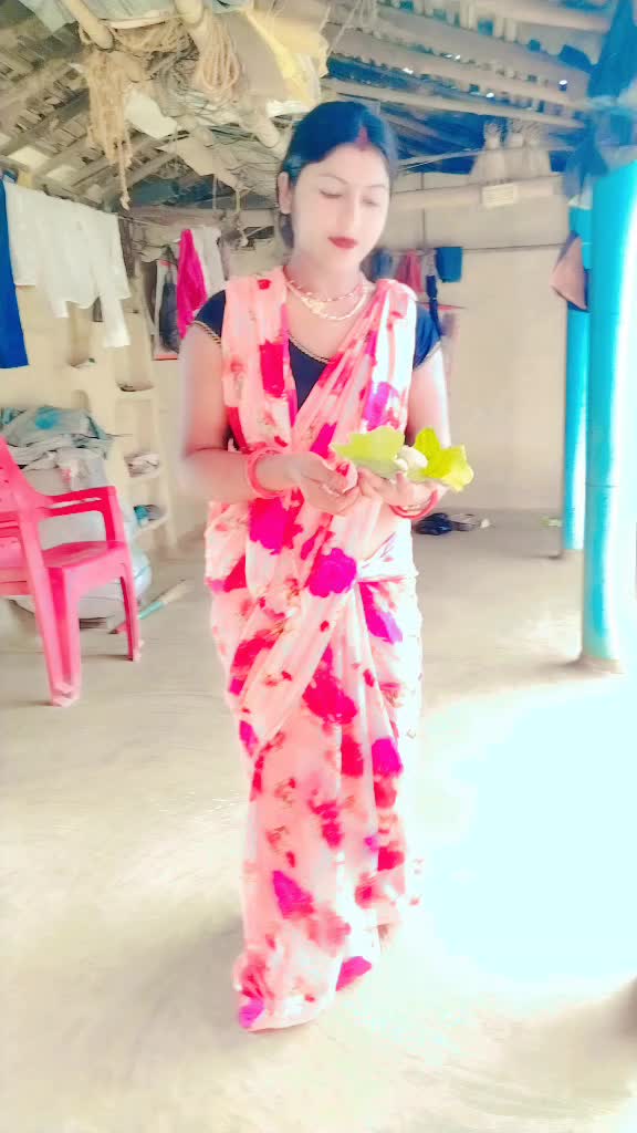 @Ambika Kumari Ambika