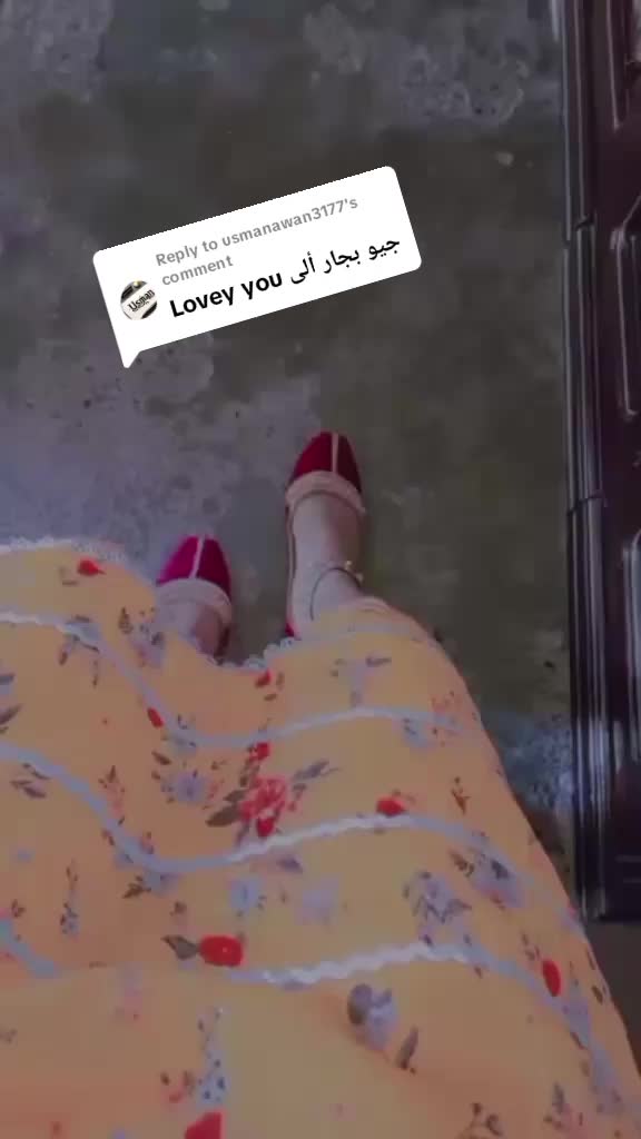 @بجار کی رانی❤️💗