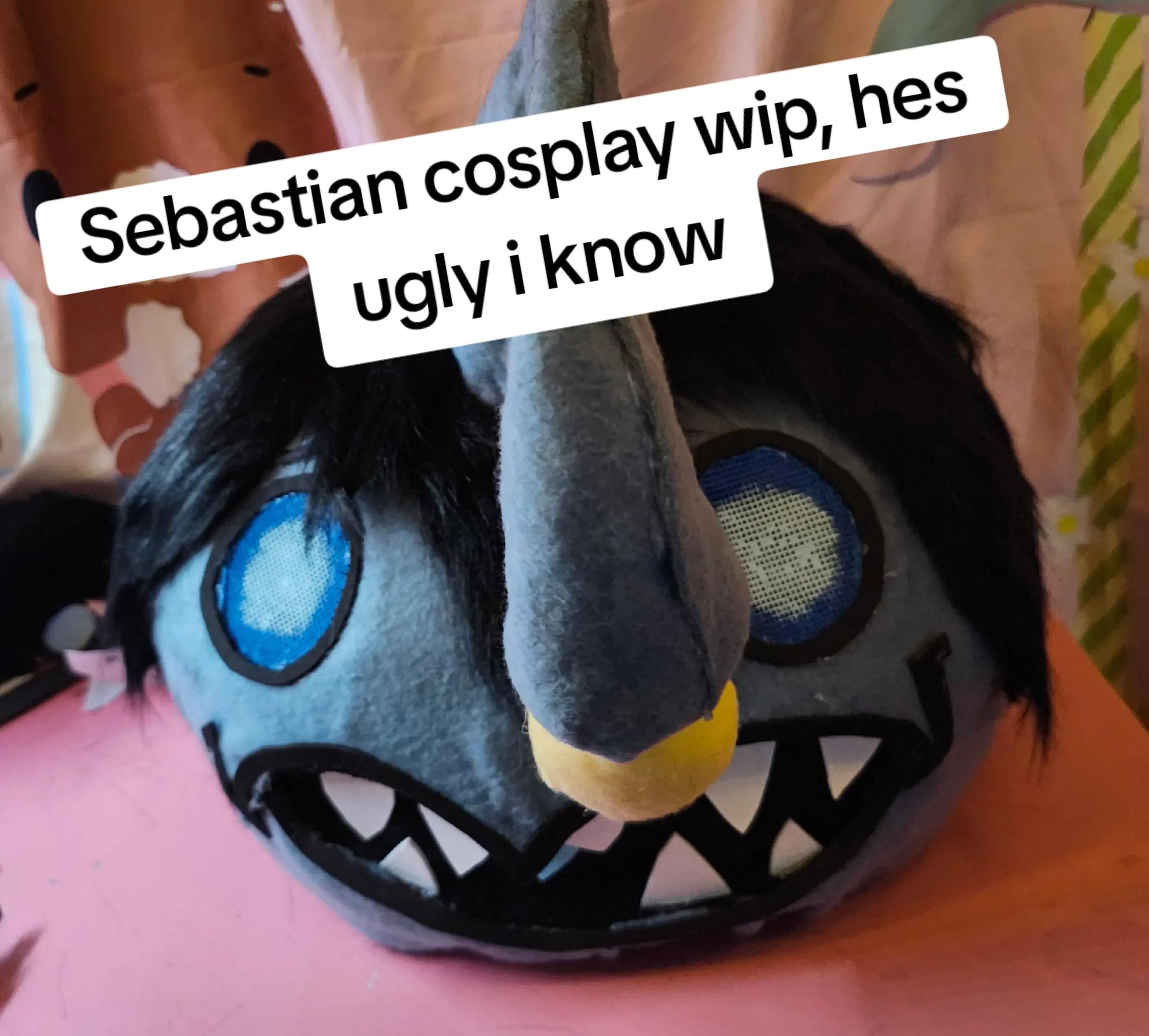 @~Leviathan~